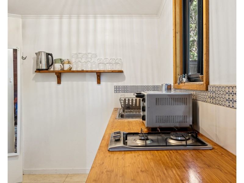 53 Belongil Crescent, Byron Bay NSW 2481