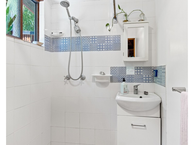 53 Belongil Crescent, Byron Bay NSW 2481