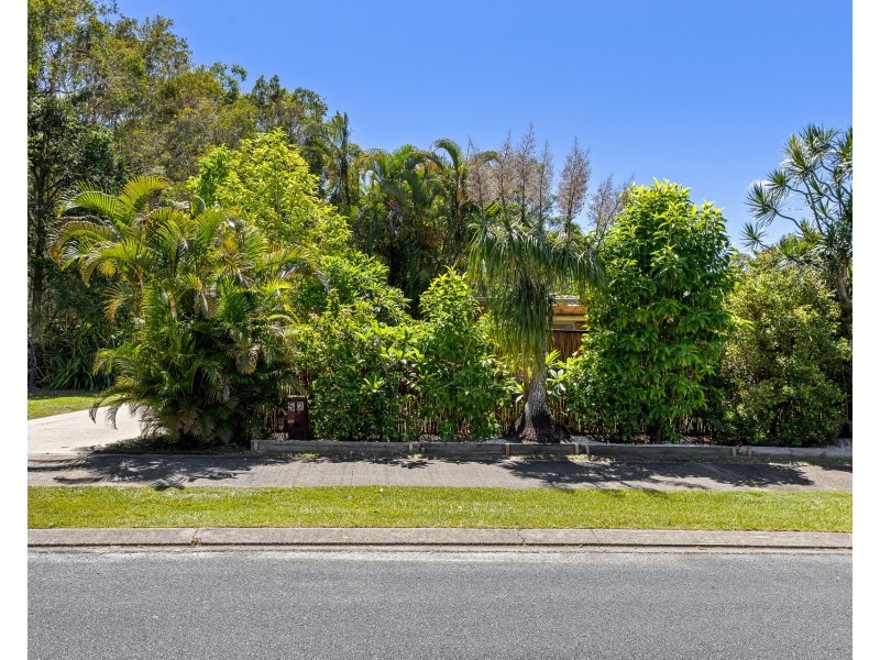 53 Belongil Crescent, Byron Bay NSW 2481