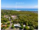 53 Belongil Crescent, Byron Bay NSW 2481