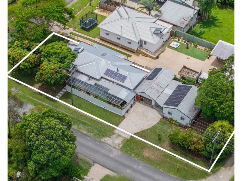 23 New City Road, Mullumbimby NSW 2482