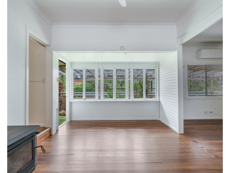 23 New City Road, Mullumbimby NSW 2482