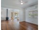 23 New City Road, Mullumbimby NSW 2482