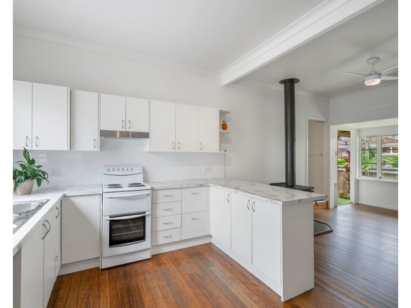 23 New City Road, Mullumbimby NSW 2482