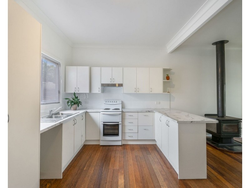23 New City Road, Mullumbimby NSW 2482