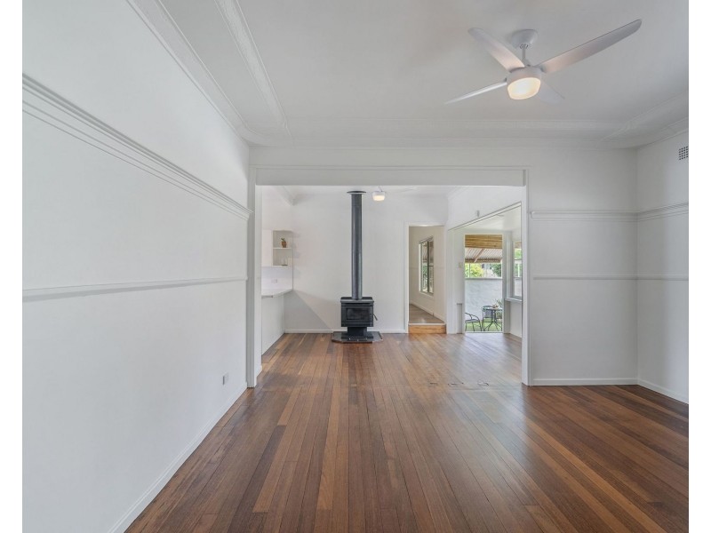 23 New City Road, Mullumbimby NSW 2482