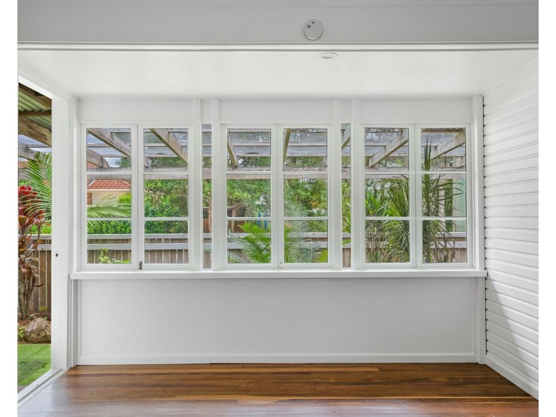 23 New City Road, Mullumbimby NSW 2482