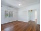 23 New City Road, Mullumbimby NSW 2482