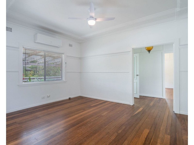 23 New City Road, Mullumbimby NSW 2482