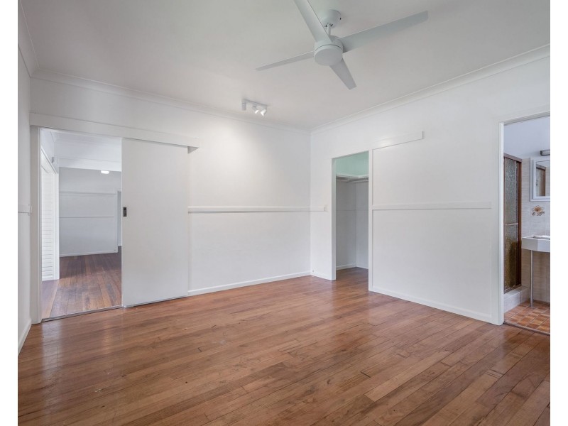 23 New City Road, Mullumbimby NSW 2482