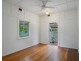 23 New City Road, Mullumbimby NSW 2482