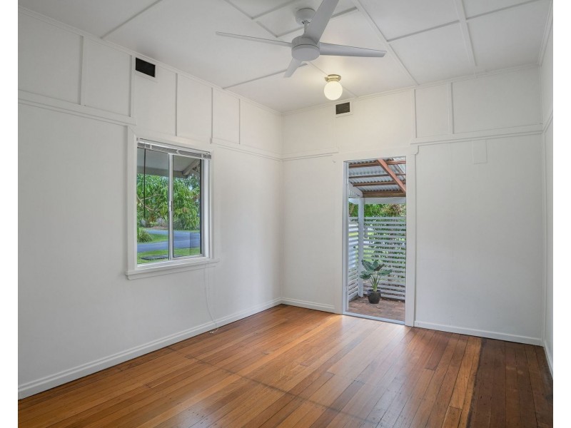 23 New City Road, Mullumbimby NSW 2482