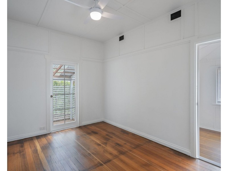 23 New City Road, Mullumbimby NSW 2482