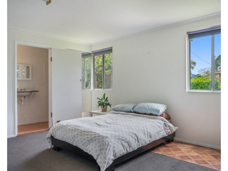 23 New City Road, Mullumbimby NSW 2482