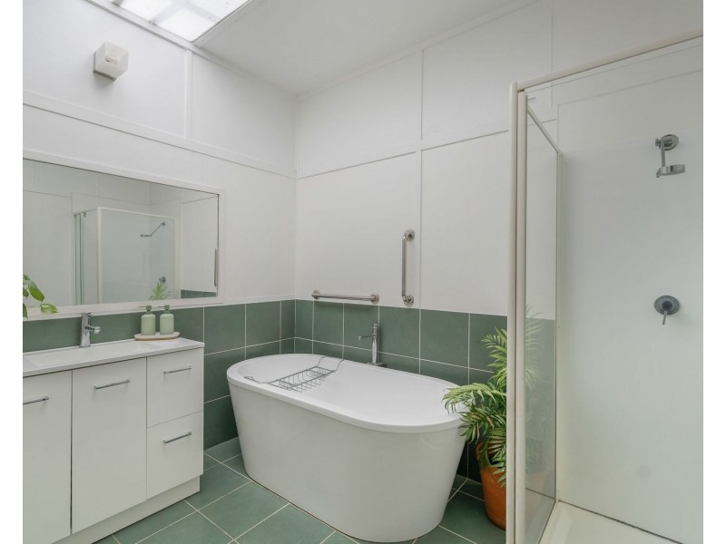 23 New City Road, Mullumbimby NSW 2482