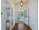 23 New City Road, Mullumbimby NSW 2482