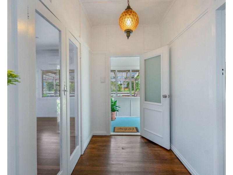 23 New City Road, Mullumbimby NSW 2482