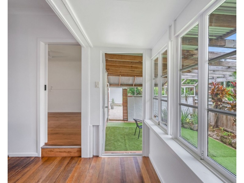 23 New City Road, Mullumbimby NSW 2482