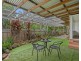 23 New City Road, Mullumbimby NSW 2482