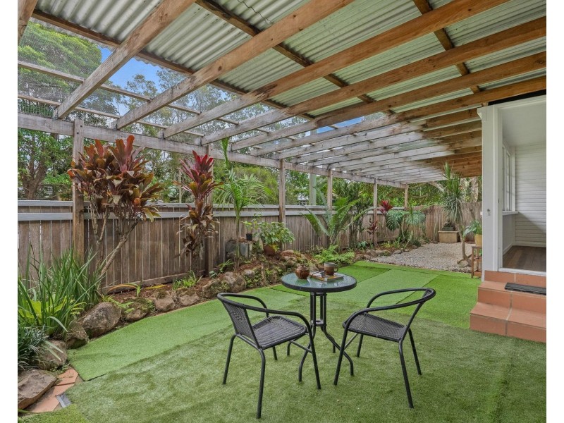 23 New City Road, Mullumbimby NSW 2482