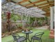23 New City Road, Mullumbimby NSW 2482