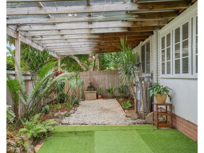 23 New City Road, Mullumbimby NSW 2482