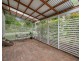 23 New City Road, Mullumbimby NSW 2482