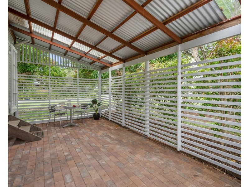 23 New City Road, Mullumbimby NSW 2482