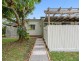 23 New City Road, Mullumbimby NSW 2482