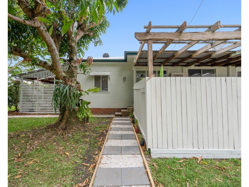 23 New City Road, Mullumbimby NSW 2482