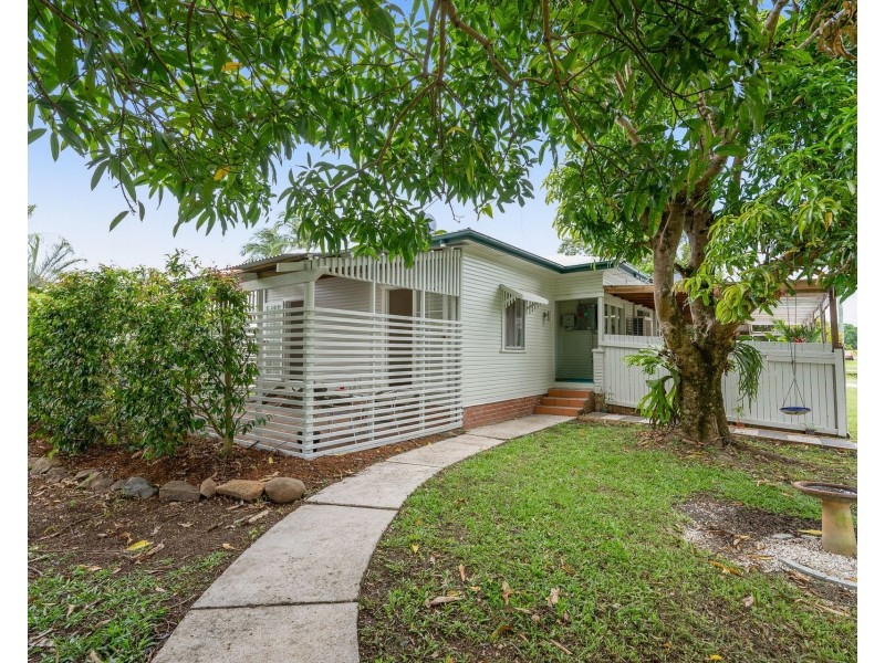 23 New City Road, Mullumbimby NSW 2482