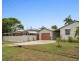 23 New City Road, Mullumbimby NSW 2482