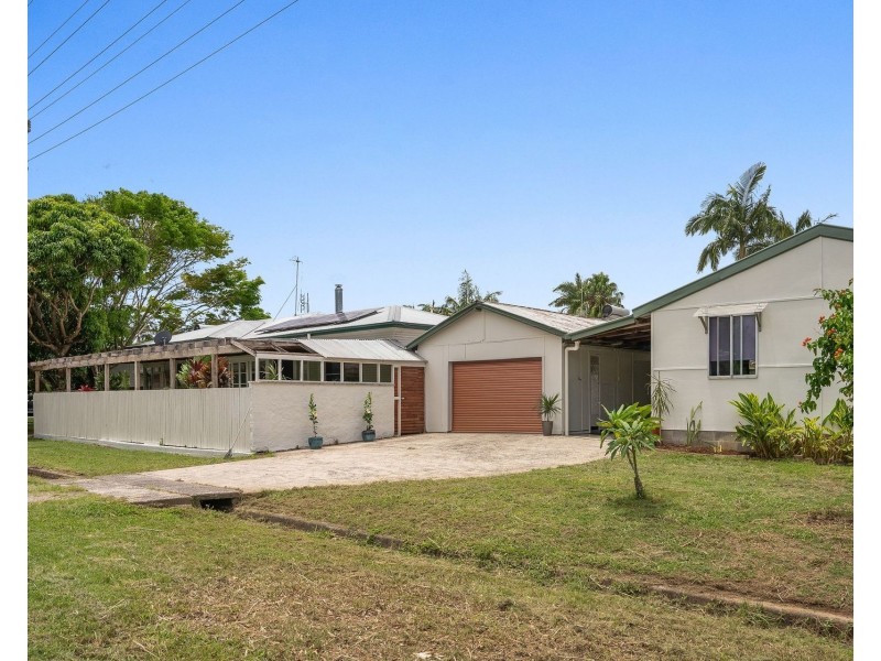 23 New City Road, Mullumbimby NSW 2482