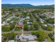23 New City Road, Mullumbimby NSW 2482