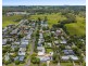 23 New City Road, Mullumbimby NSW 2482