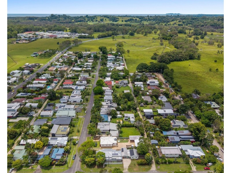 23 New City Road, Mullumbimby NSW 2482