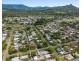 23 New City Road, Mullumbimby NSW 2482