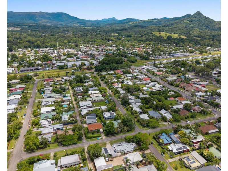 23 New City Road, Mullumbimby NSW 2482