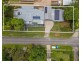 23 New City Road, Mullumbimby NSW 2482