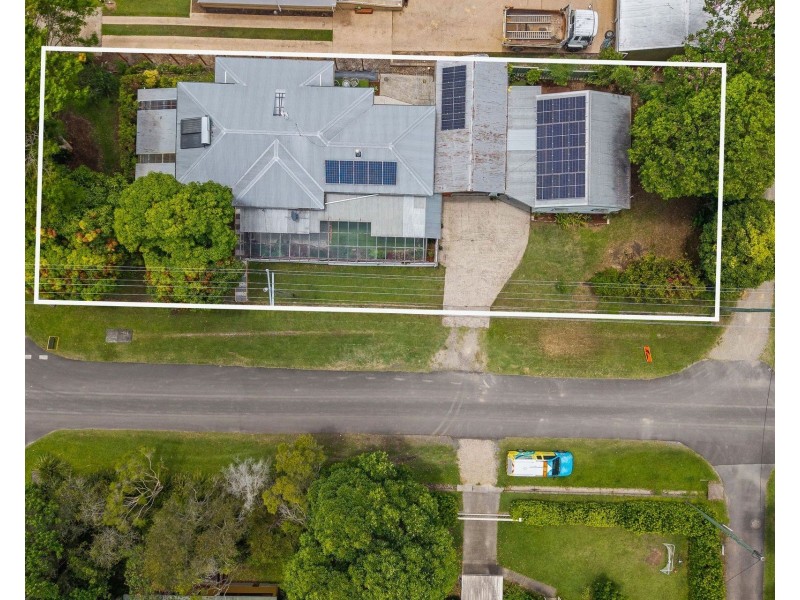 23 New City Road, Mullumbimby NSW 2482