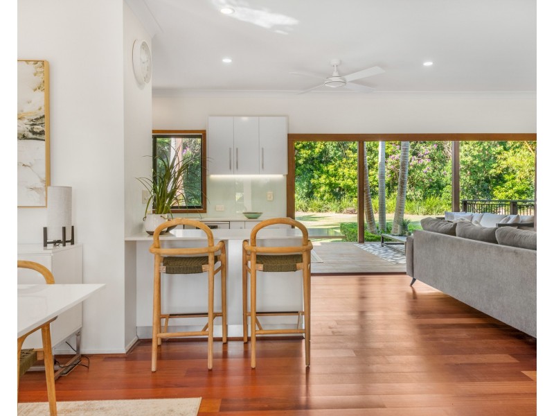 14 Citriadora Drive, Ewingsdale NSW 2481