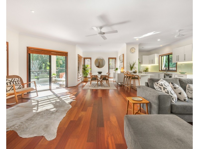 14 Citriadora Drive, Ewingsdale NSW 2481