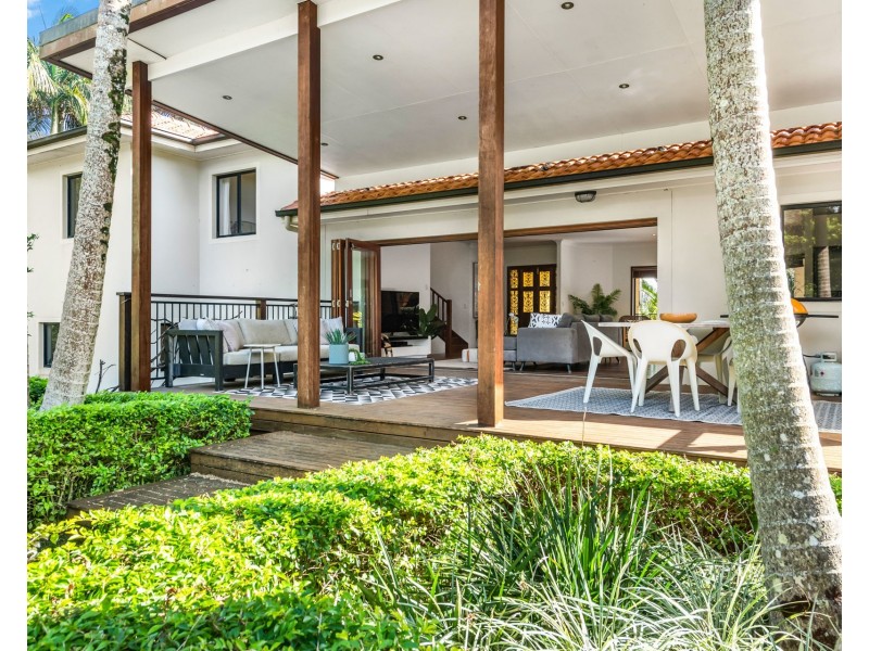 14 Citriadora Drive, Ewingsdale NSW 2481