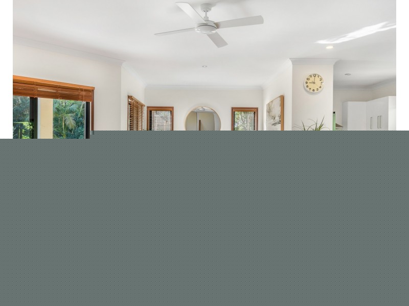 14 Citriadora Drive, Ewingsdale NSW 2481