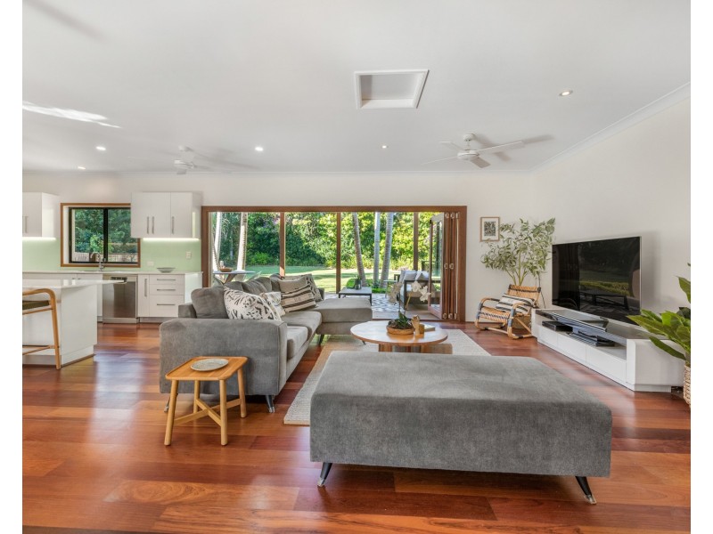 14 Citriadora Drive, Ewingsdale NSW 2481