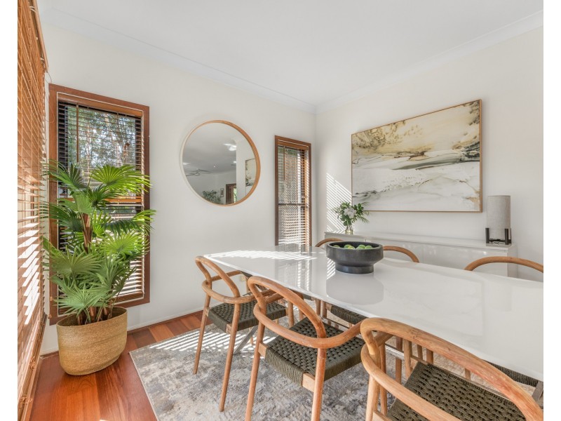 14 Citriadora Drive, Ewingsdale NSW 2481