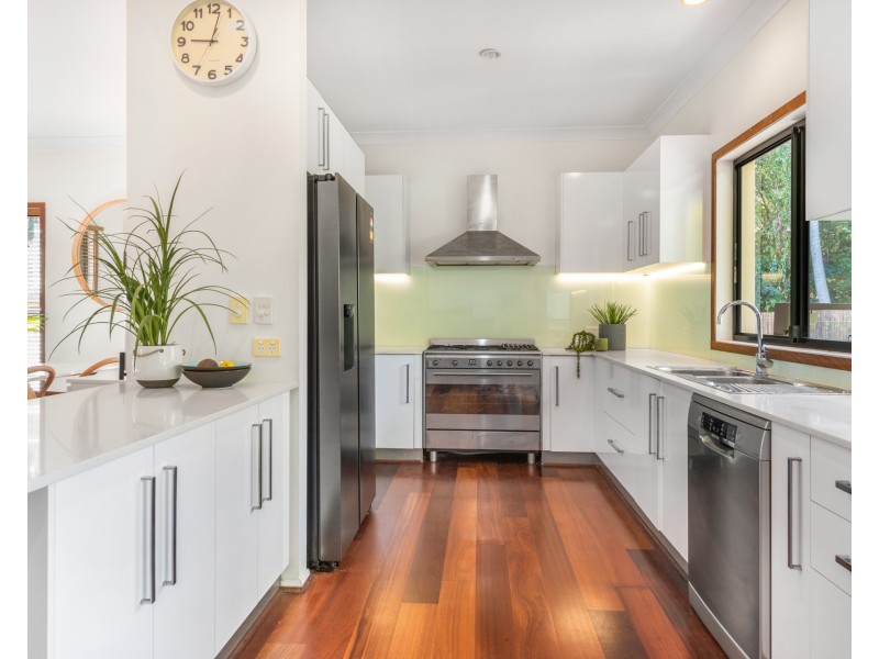 14 Citriadora Drive, Ewingsdale NSW 2481