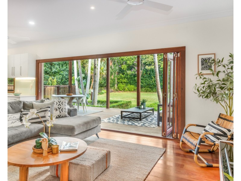 14 Citriadora Drive, Ewingsdale NSW 2481