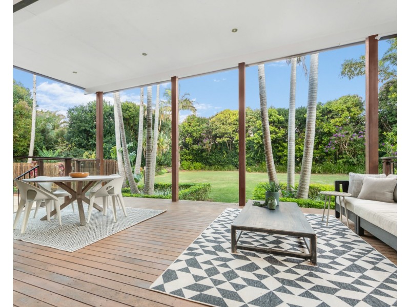 14 Citriadora Drive, Ewingsdale NSW 2481