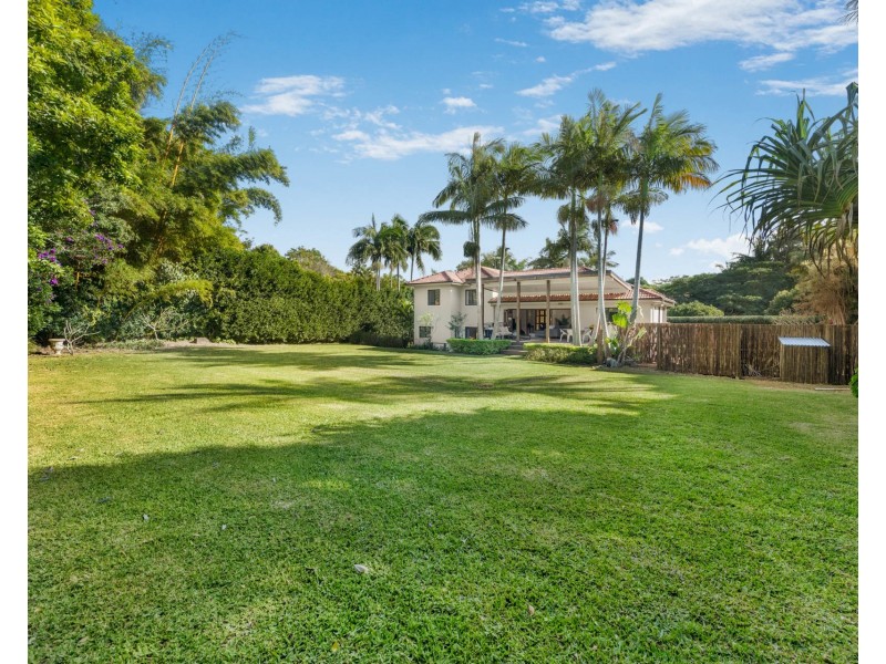 14 Citriadora Drive, Ewingsdale NSW 2481